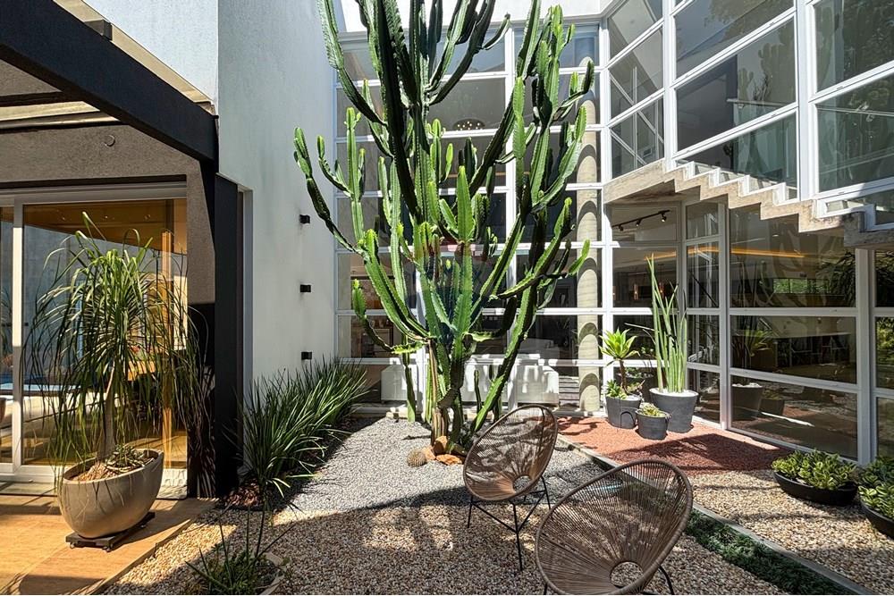 Casa - Venda - Jandira , São Paulo - IMG_0452.jpg - 691021019-52