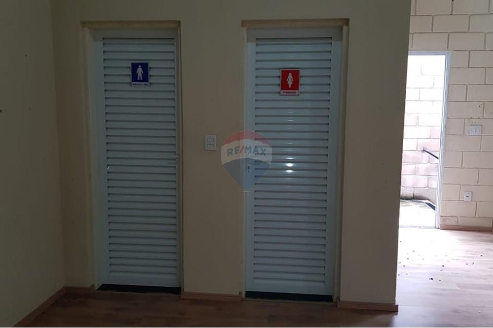 Cj. Comercial/ Sala - Alugar - Vinhedo , São Paulo - WhatsApp Image 2025-10-20 at 14.07.53 (4).jpeg - 690541185-68