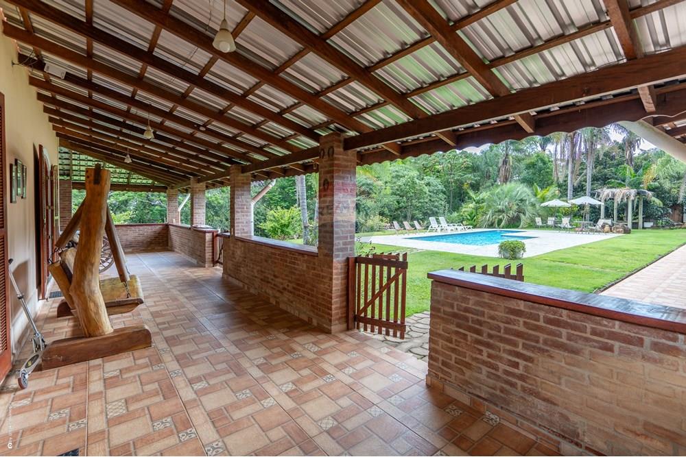 Chácara / Sítio / Fazenda - Venda - Itatiba , São Paulo - TKD-6940.jpg - 690661013-235