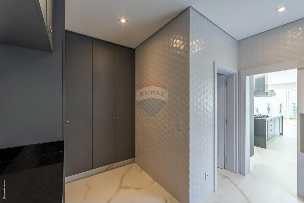 Casa de Condomínio - Venda - Valinhos , São Paulo - TKD-2623.jpg - 690491084-71