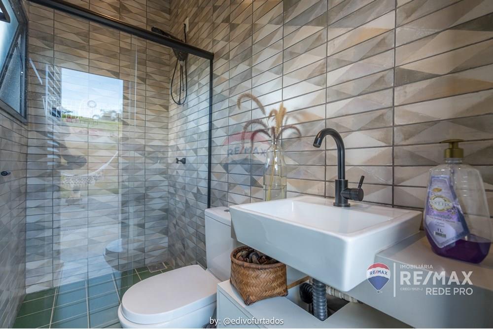 Casa de Condomínio - Venda - Itupeva , São Paulo - EDI09038EDIVO FURTADO SILVA - RG98002306022 SSPCE - REMAX REDE PRO - 690541103-292 - EDGA IGNACIO.jpg - 690541103-292