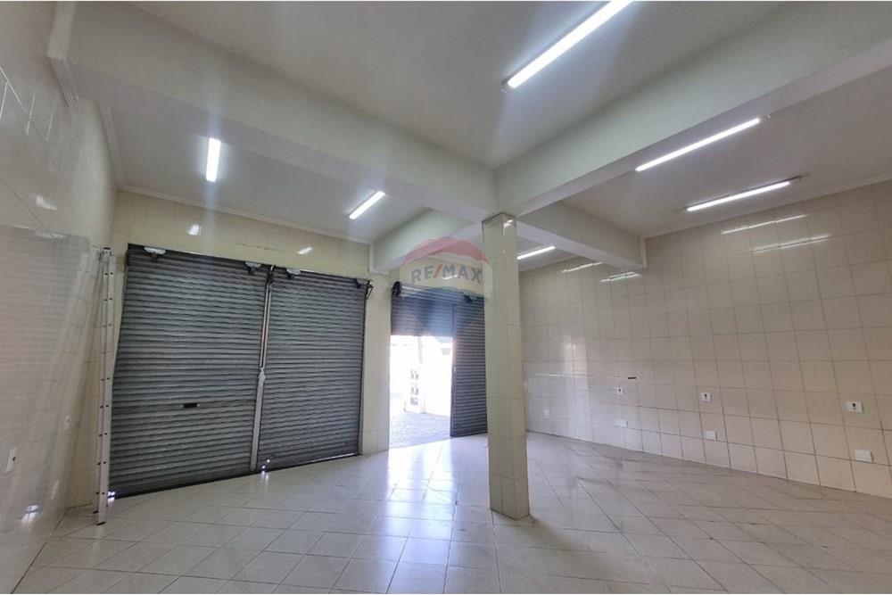 Cj. Comercial/ Sala - Alugar - Americana , São Paulo - 7.jpg - 690231011-96
