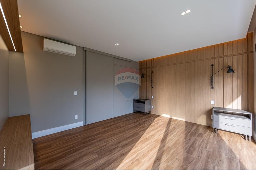 Casa de Condomínio - Venda - Vinhedo , São Paulo - TKD-3895.jpg - 690941017-42