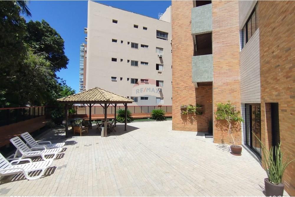 Apartamento - Alugar - Guarujá , São Paulo - IMG-20250112-WA0026.jpg - 690821033-337