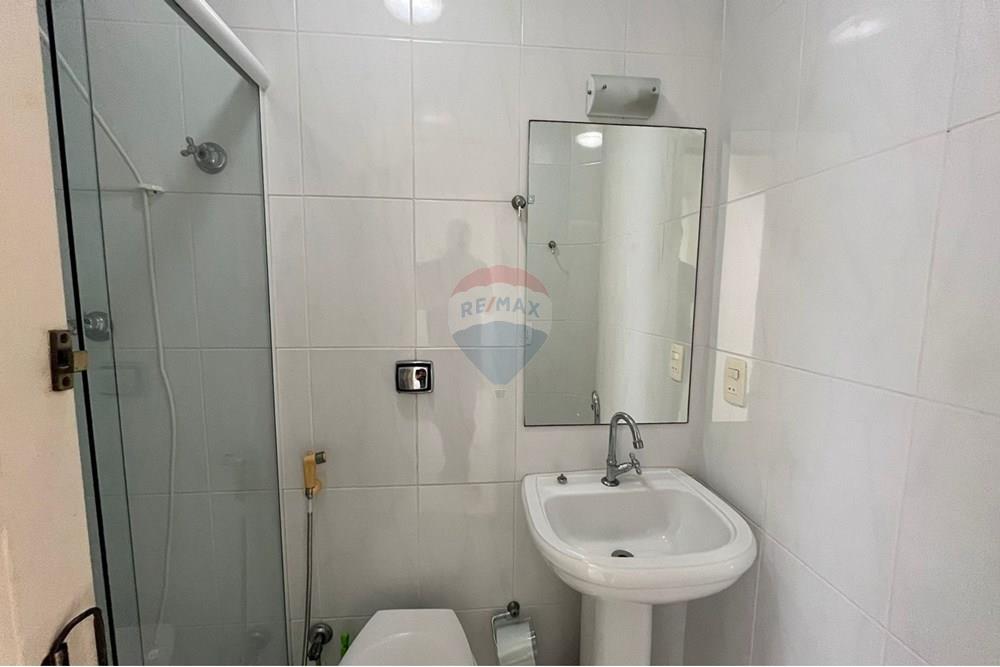 Apartamento - Venda - Guarujá , São Paulo - IMG-20241026-WA0046.jpg - 690821041-182