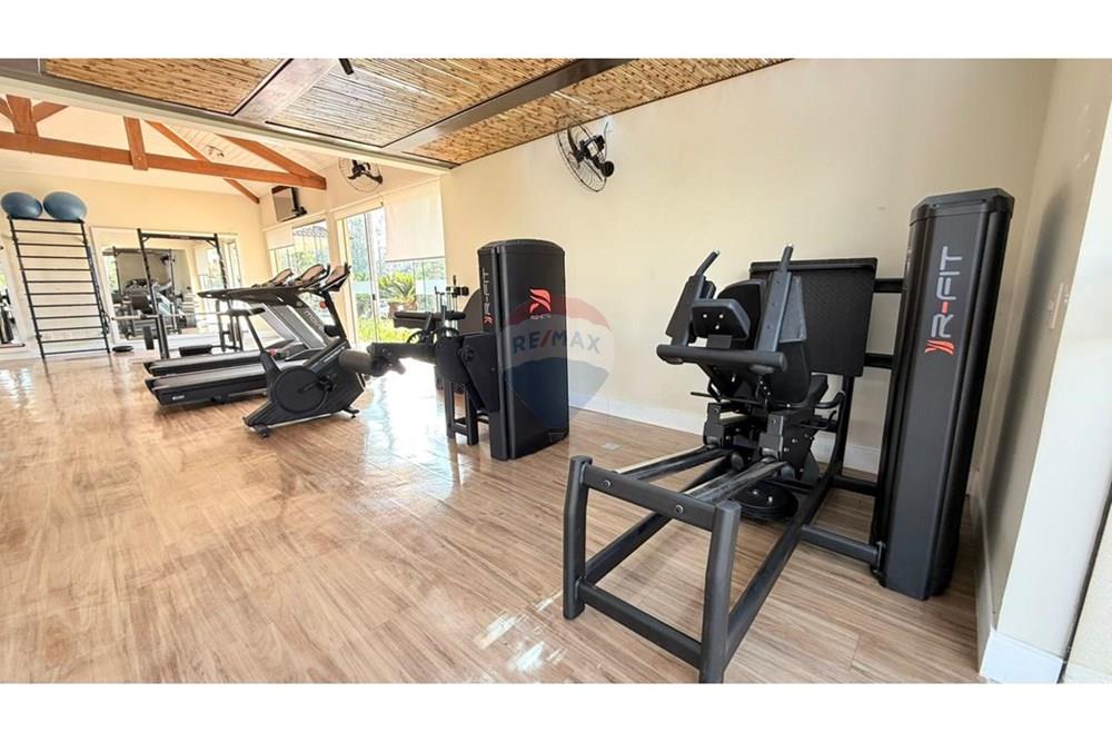 Casa de Condomínio - Alugar - Campinas , São Paulo - WhatsApp Image 2025-07-18 at 12.19.53 (2).jpeg - 690681167-14