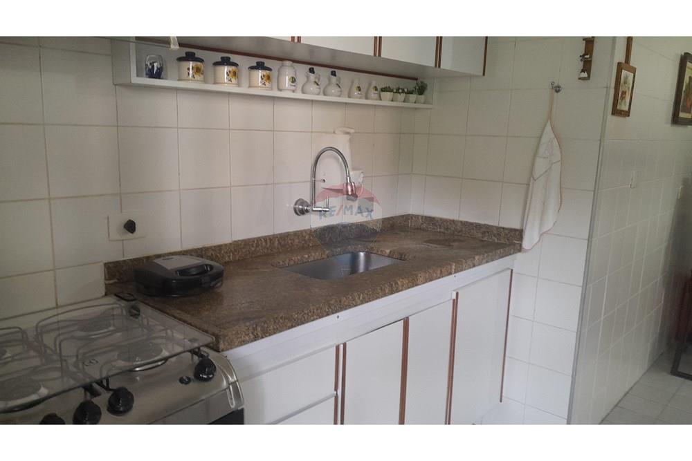 Apartamento - Venda - Guarujá , São Paulo - 20250311_095043.jpg - 690551040-217