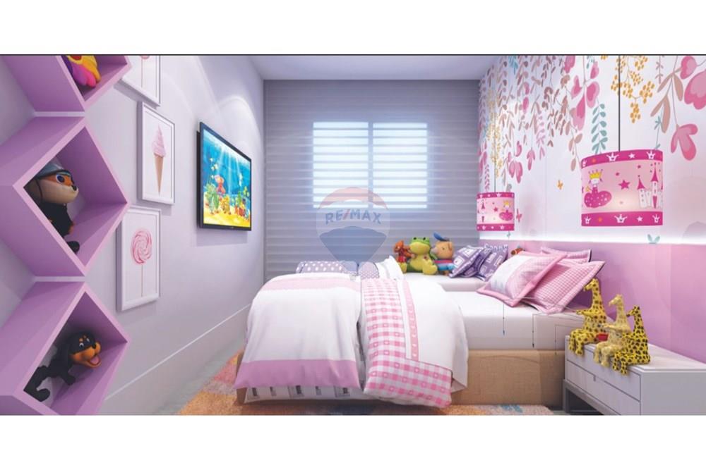 Apartamento - Venda - Barueri , São Paulo - 17.jpg - 691021002-227