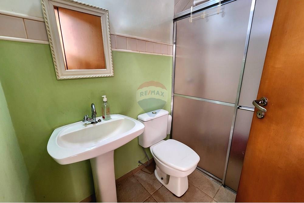 Sobrado - Venda - Araraquara , São Paulo - Fotos casa Miguel8.jpg - 690151059-24