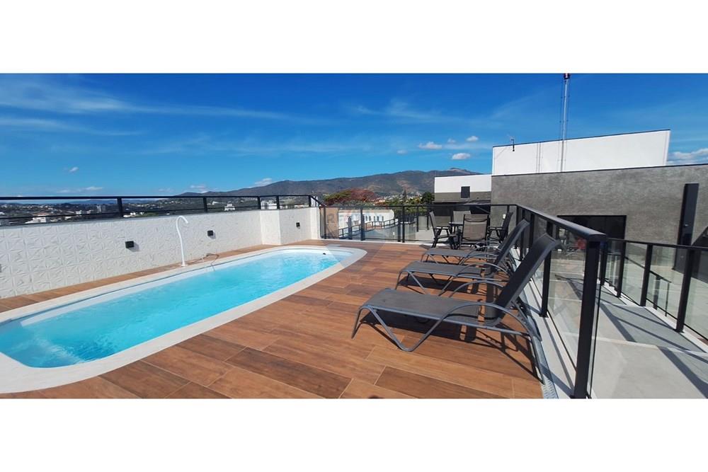 Apartamento - Alugar - Atibaia , São Paulo - Imagem do WhatsApp de 2025-09-03 à(s) 10.51.07_4b2fe7ba.jpg - 690921065-54