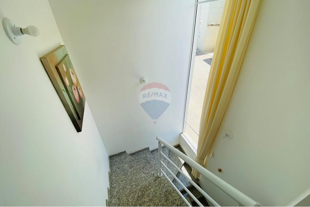 Casa - Venda - Atibaia , São Paulo - 12 - Residencial Vale das Flores.jpg - 690921092-8