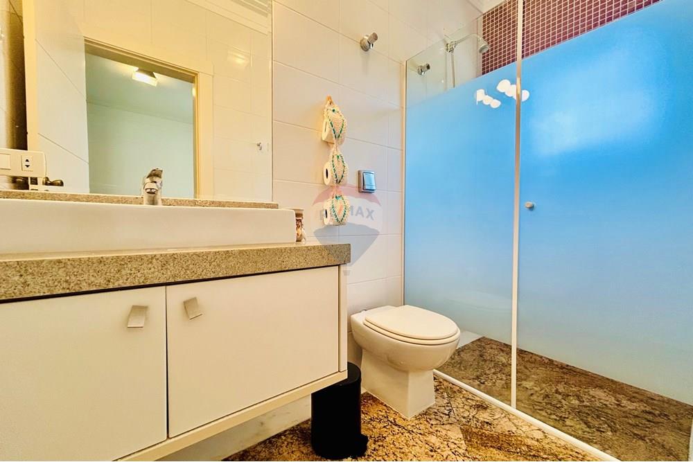 Casa de Condomínio - Venda - Guarujá , São Paulo - IMG_5204.jpeg - 690981024-352