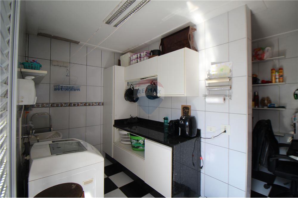 Chácara / Sítio / Fazenda - Alugar - Piracicaba , São Paulo - 89 - 690571070-173