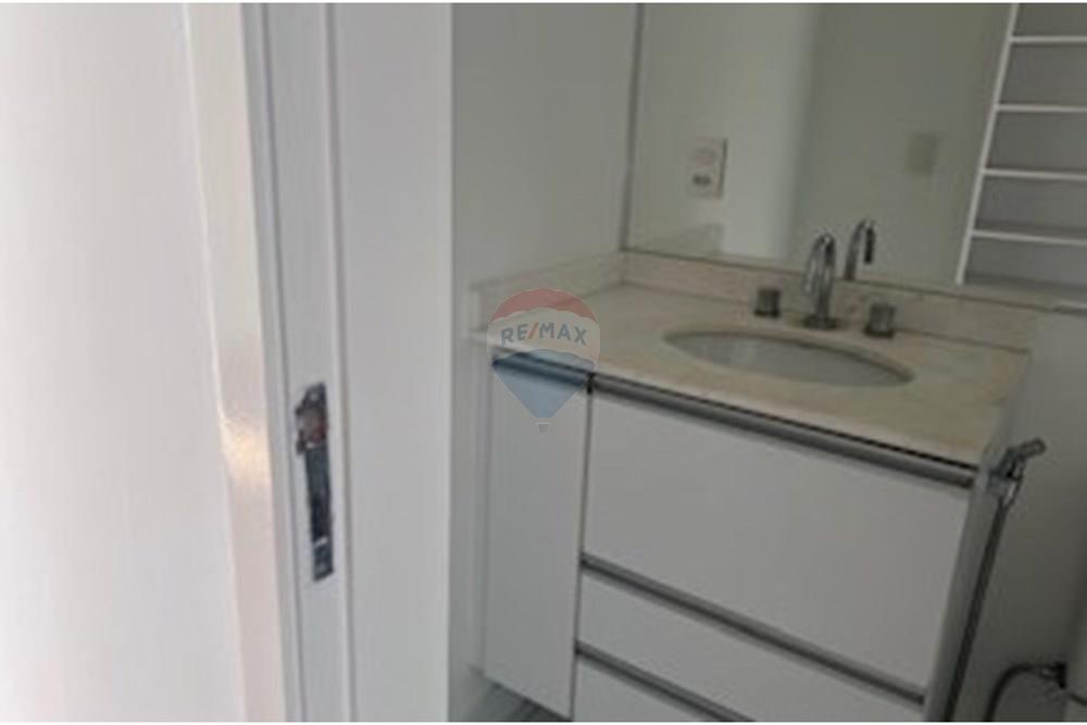 Apartamento - Alugar - Campinas , São Paulo - IMG_7849.jpg - 690681046-101