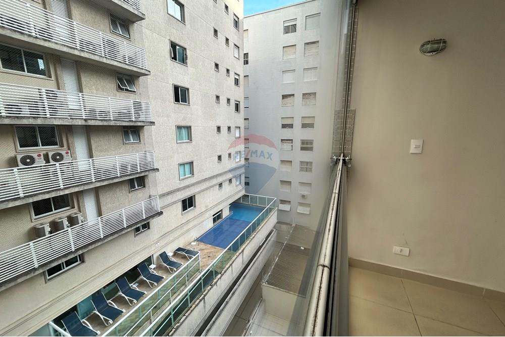 Apartamento - Alugar - Guarujá , São Paulo - 2025-09-02 16.19.18.jpg - 690551062-98