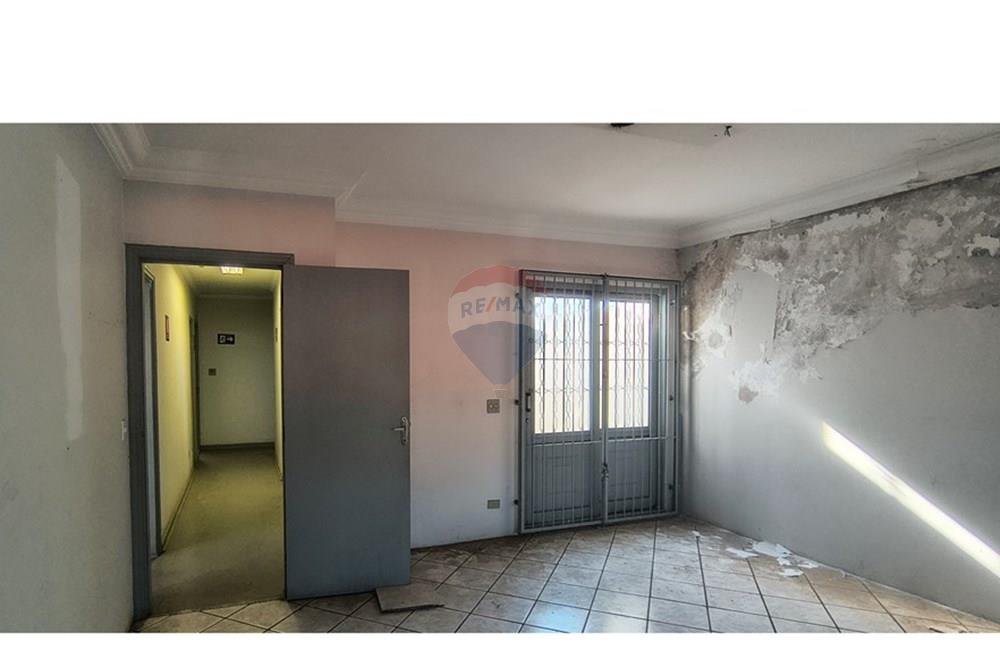 Ponto Comercial/ Loja - Alugar - Piracicaba , São Paulo - IMG_20250409_090016924_HDR.jpg - 690781071-56