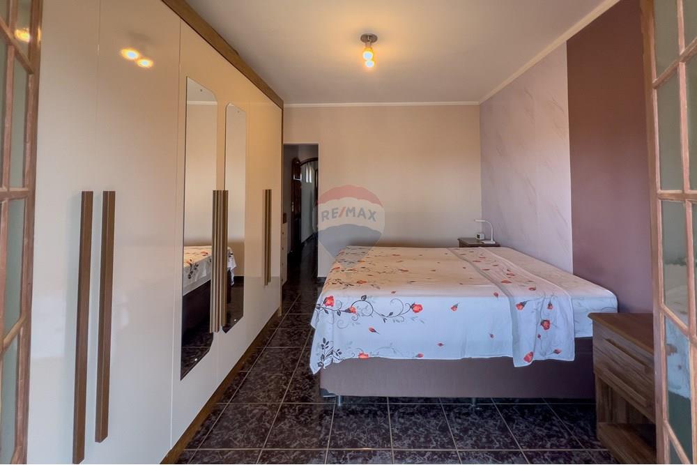 Casa - Venda - Atibaia , São Paulo - 6.jpg - Quarto principal - 690471095-14