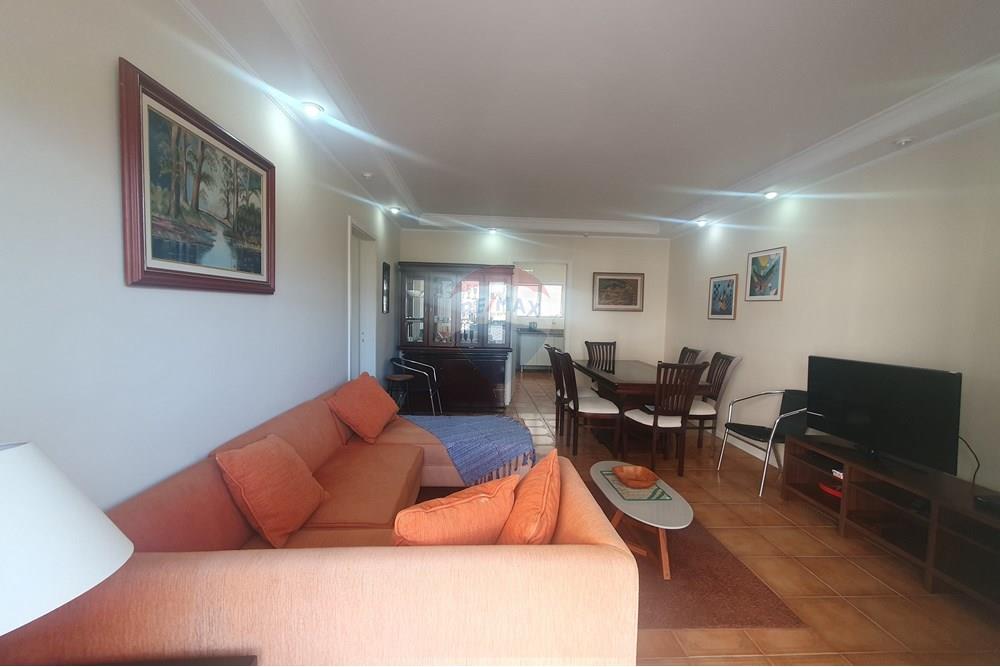 Apartamento - Venda - Guarujá , São Paulo - 20250613_144318.jpg - 690551062-170