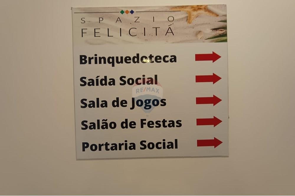 Apartamento - Venda - Bertioga , São Paulo - apartamento-pe-na-areia-com-2-quartos_a-venda-no-Indaia-Bertioga-remax-690341032-29-corretor-Edivaldo-Santos-foto107.jpg - Corredor - 690341032-28