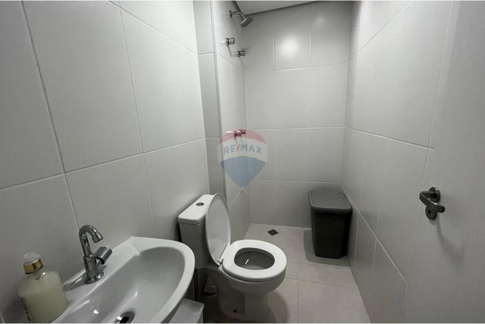 Apartamento - Alugar - Jundiaí , São Paulo - WhatsApp Image 2025-10-28 at 17.06.00.jpeg - 690791001-234