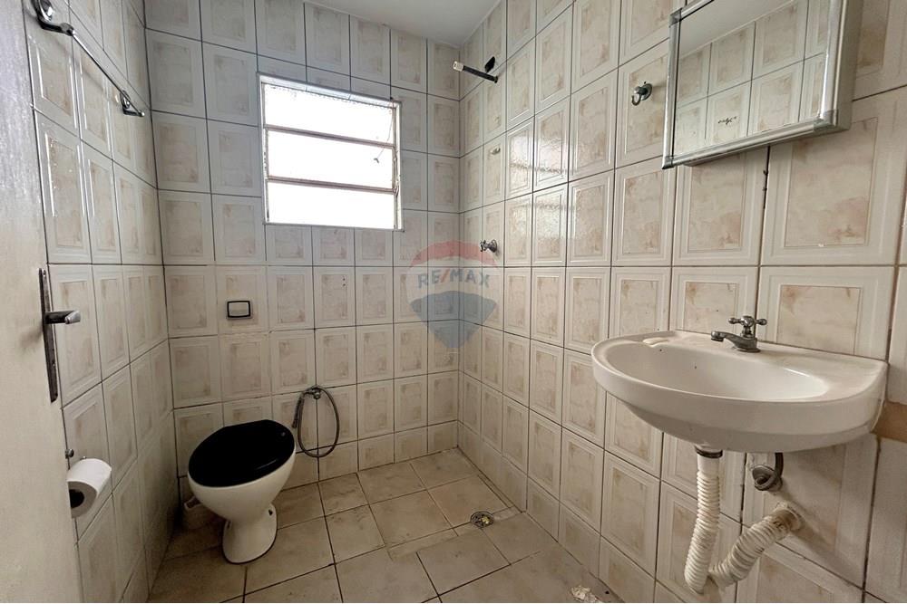 Casa - Venda - Piracicaba , São Paulo - IMG_6074.JPG - Banheiro - 690781011-484