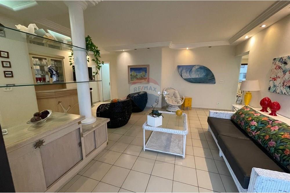 Apartamento - Venda - Guarujá , São Paulo - WhatsApp Image 2025-10-28 at 10.15.34 (5).jpeg - 690501004-1052