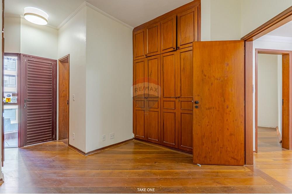 Apartamento - Venda - Campinas , São Paulo - 01fotos_024.jpg - 690131111-16