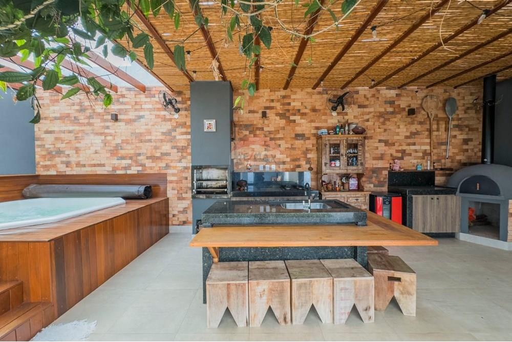 Casa de Condomínio - Venda - Paulínia , São Paulo - WhatsApp Image 2025-05-19 at 16.38.30.jpeg - 690511223-57