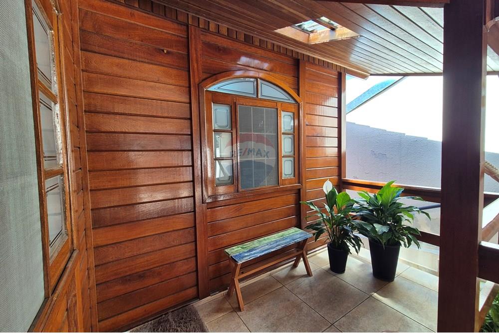 Casa - Alugar - Indaiatuba , São Paulo - 20250821_111755.jpg - 690471124-64