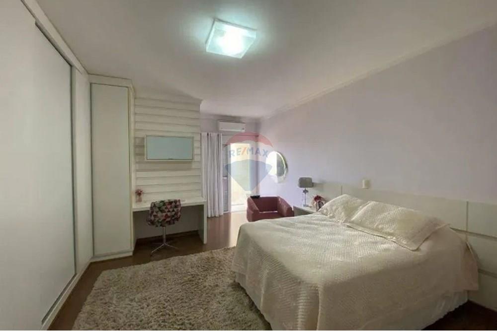 Casa - Alugar - Americana , São Paulo - a1459e49-a120-4c15-add8-3815e807df6b.jpg - 690231089-25