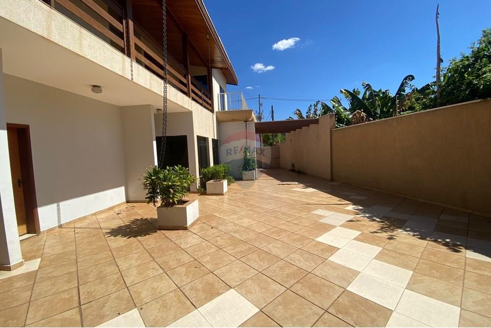 Casa - Alugar - Mogi Guaçu , São Paulo - WhatsApp Image 2025-10-23 at 14.51.28.jpeg - 690281053-89