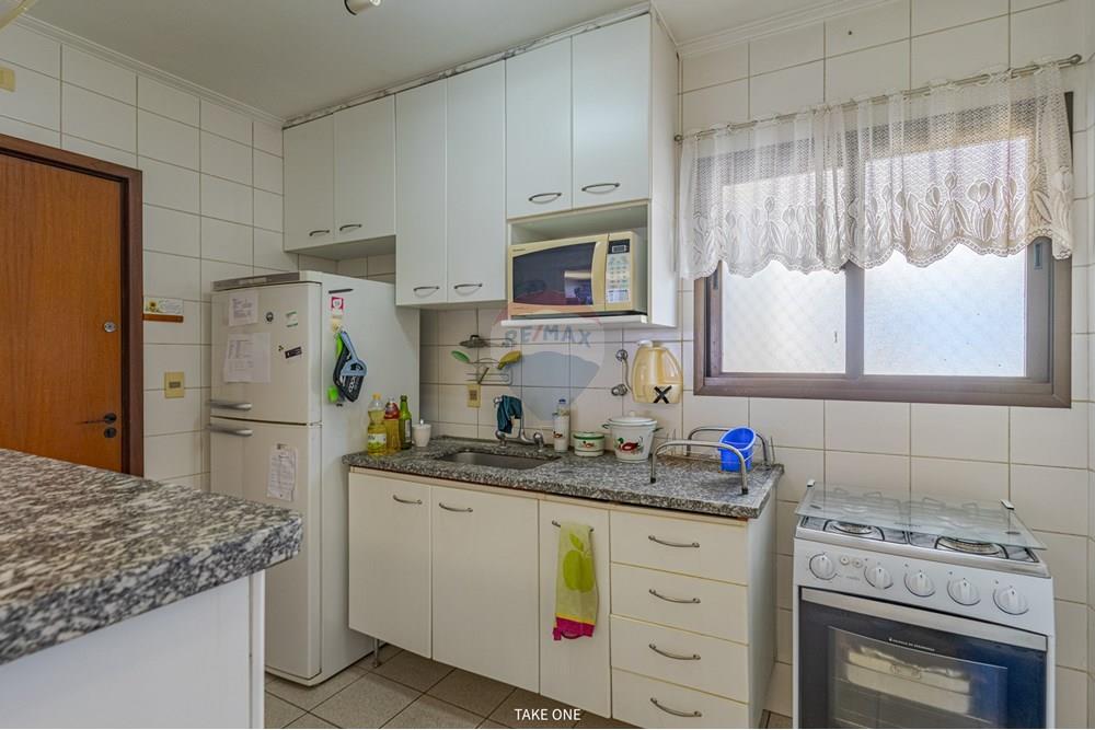 Apartamento - Venda - Campinas , São Paulo - 01fotos_036.jpg - 690131020-102