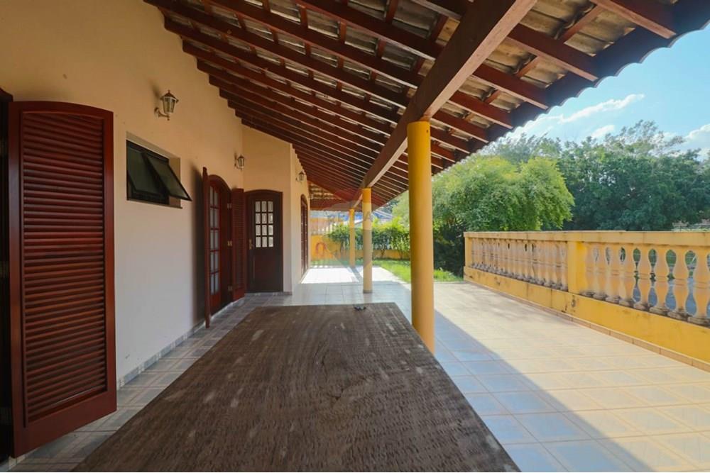 Casa - Venda - Jundiaí , São Paulo - 22 externo.jpeg - Área Gourmet - 690791013-105