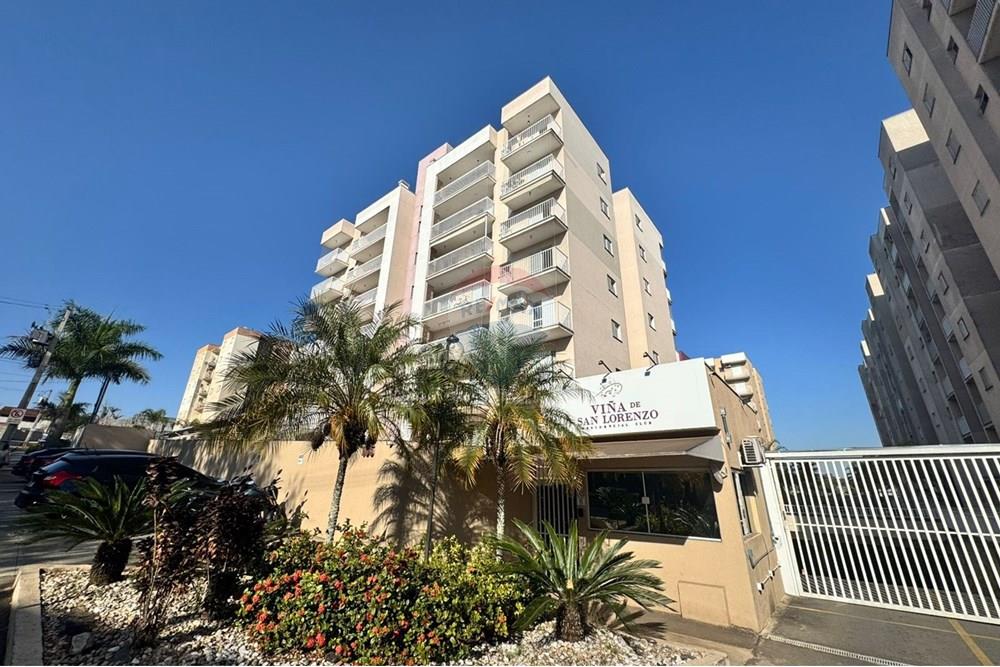 Apartamento - Alugar - Bragança Paulista , São Paulo - WhatsApp Image 2025-08-22 at 16.06.01.jpeg - 690041127-32