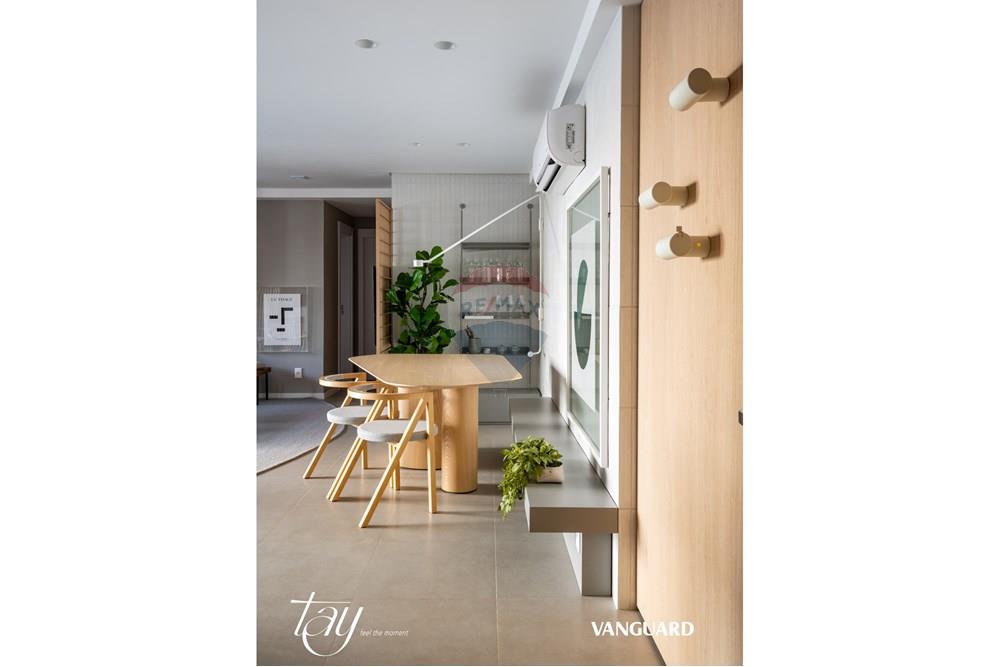 Apartamento - Venda - Campinas , São Paulo - _FJR1151.jpg - 690681170-20