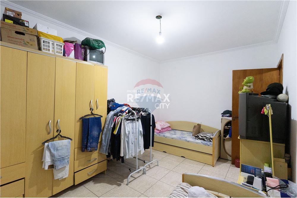 Casa - Alugar - Jundiaí , São Paulo - 25 - 690801023-78
