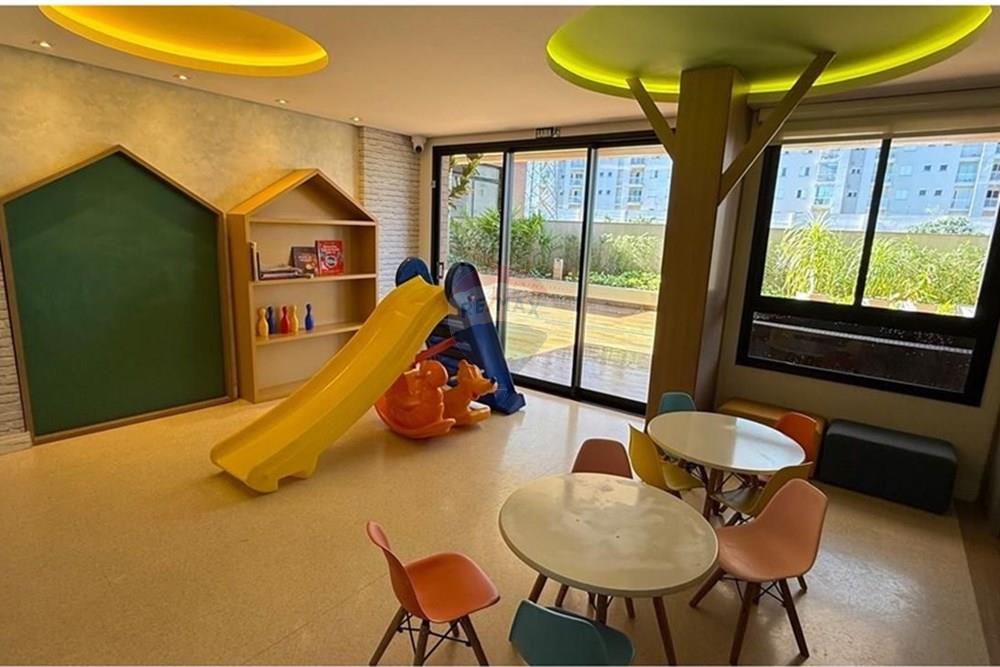 Apartamento - Venda - Jundiaí , São Paulo - 20a592c8-1c38-47f1-8100-39d389a4d63e.jpg - 690621048-57