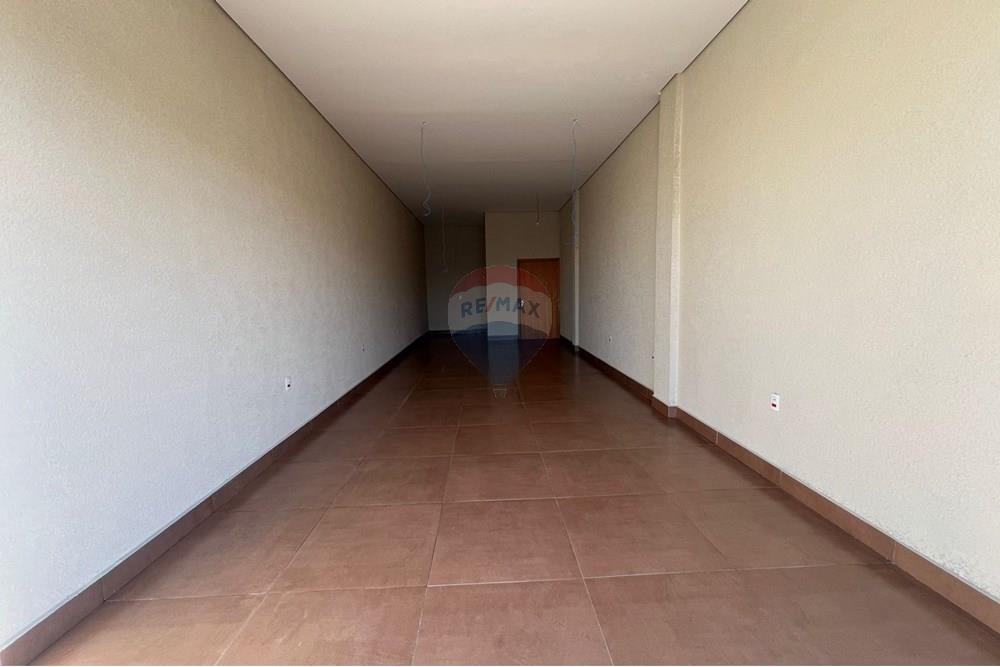 Cj. Comercial/ Sala - Alugar - Bragança Paulista , São Paulo - 18.jpeg - 690041139-1