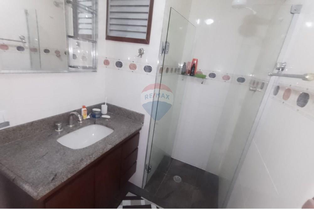 Cobertura - Alugar - Guarujá , São Paulo - 3e6ed068-ef08-420b-9fe1-d451c2ac8b4c - Copia.jpg - 690821071-30