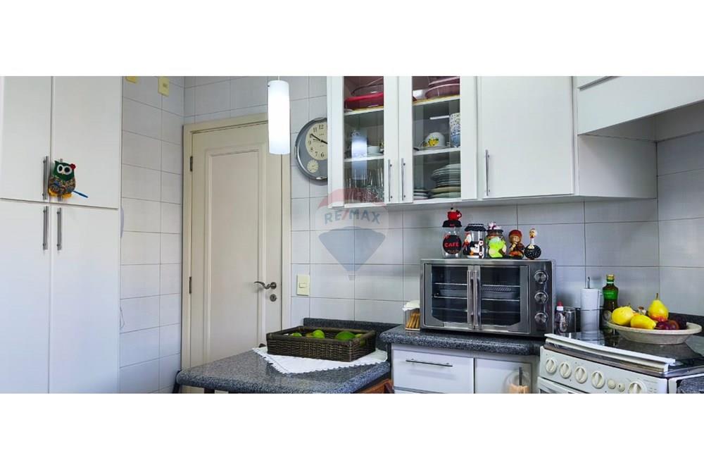 Apartamento - Venda - São Paulo , São Paulo - WhatsApp Image 2025-04-24 at 14.48.20 (2).jpeg - 690851083-19