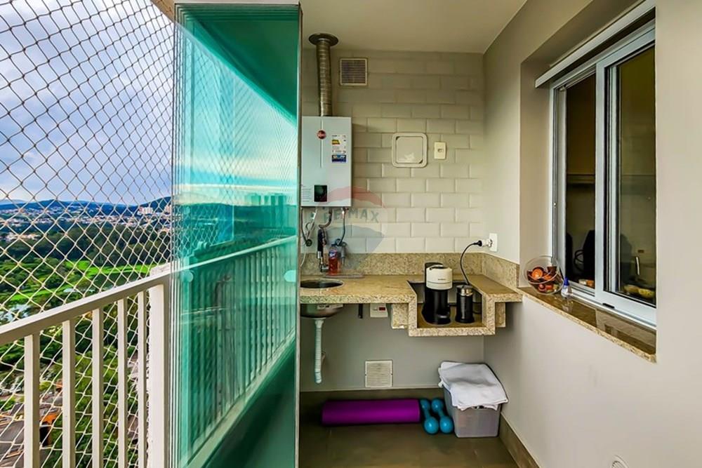 Apartamento - Venda - Barueri , São Paulo - Foto (12).jpg - 691081005-7