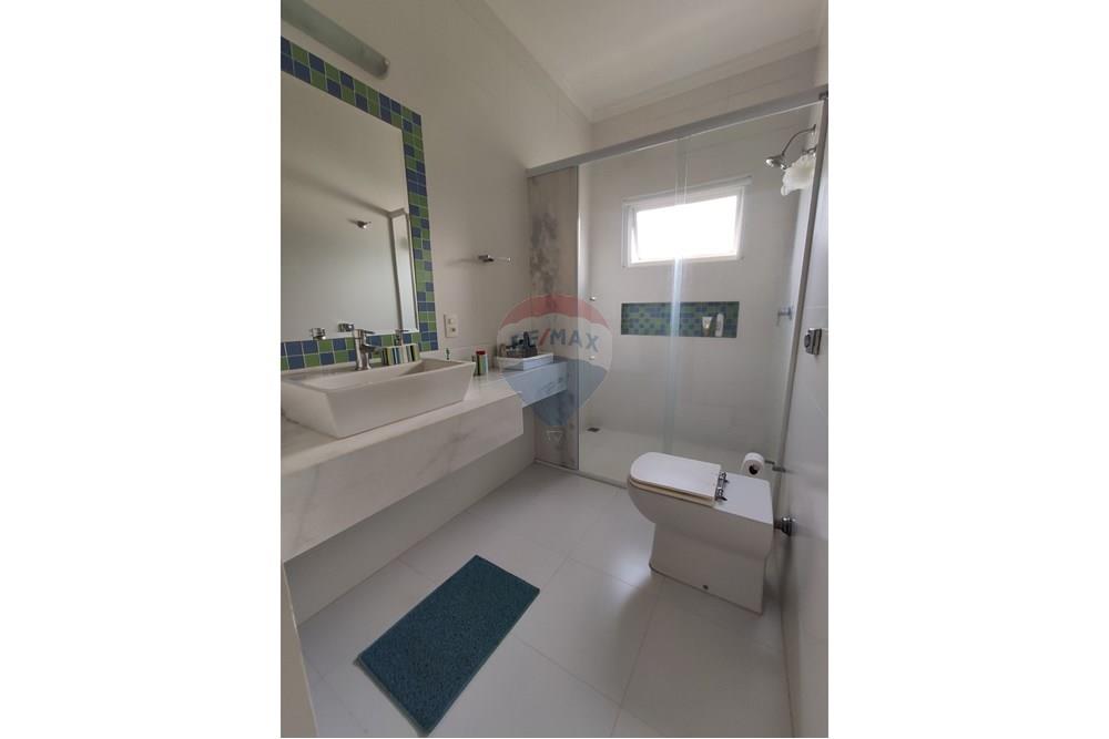 Casa - Alugar - Atibaia , São Paulo - IMG-20241109-WA0107.jpg - 690471100-75