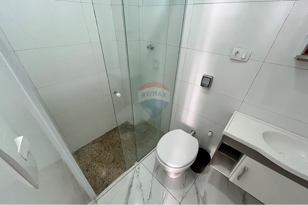 Apartamento - Venda - Guarujá , São Paulo - 2025-06-19 10.21.59.jpg - 690551062-22