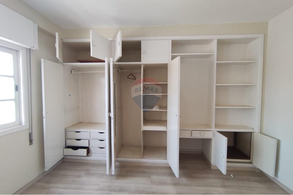 Apartamento - Alugar - Bragança Paulista , São Paulo - IMG-20241119-WA0002.jpg - 690141056-22