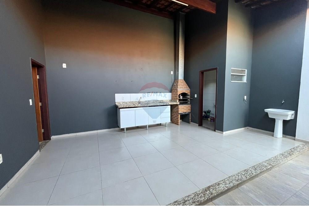 Casa - Alugar - Mogi Guaçu , São Paulo - IMG-20250825-WA0014.jpg - 690281058-62