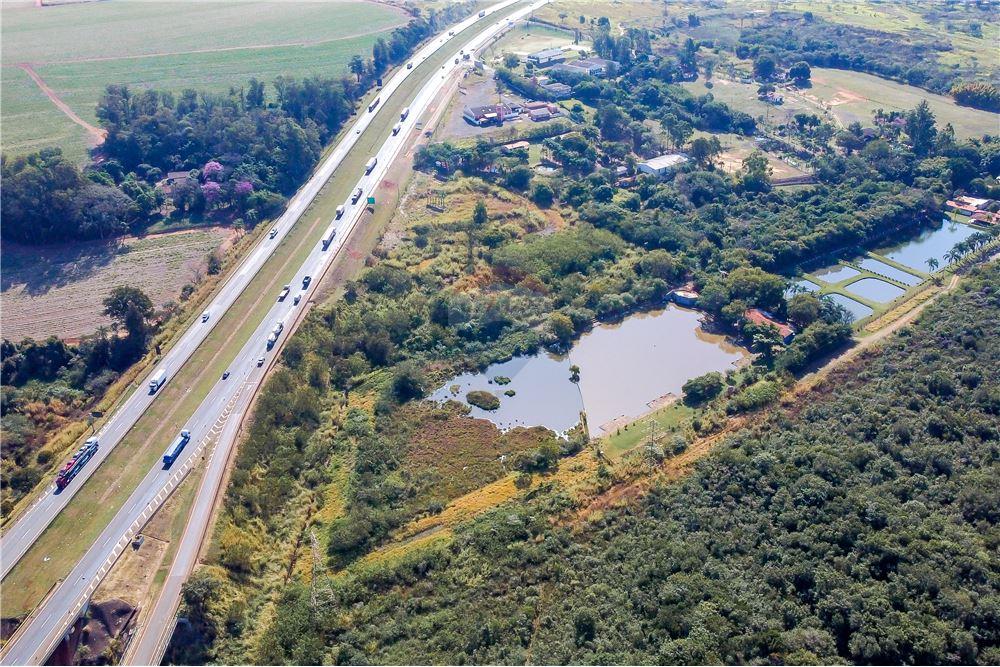 Chácara / Sítio / Fazenda - Venda - Araras , São Paulo - 17 - 690691043-118