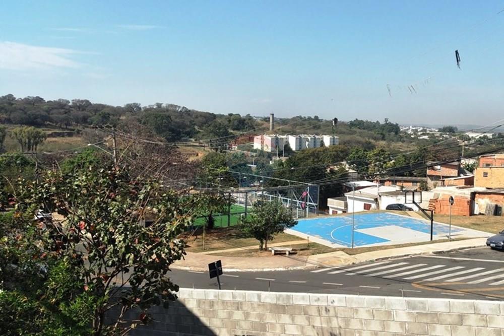 Apartamento - Venda - Campinas , São Paulo - Imagem (38).jpg - 690211049-3