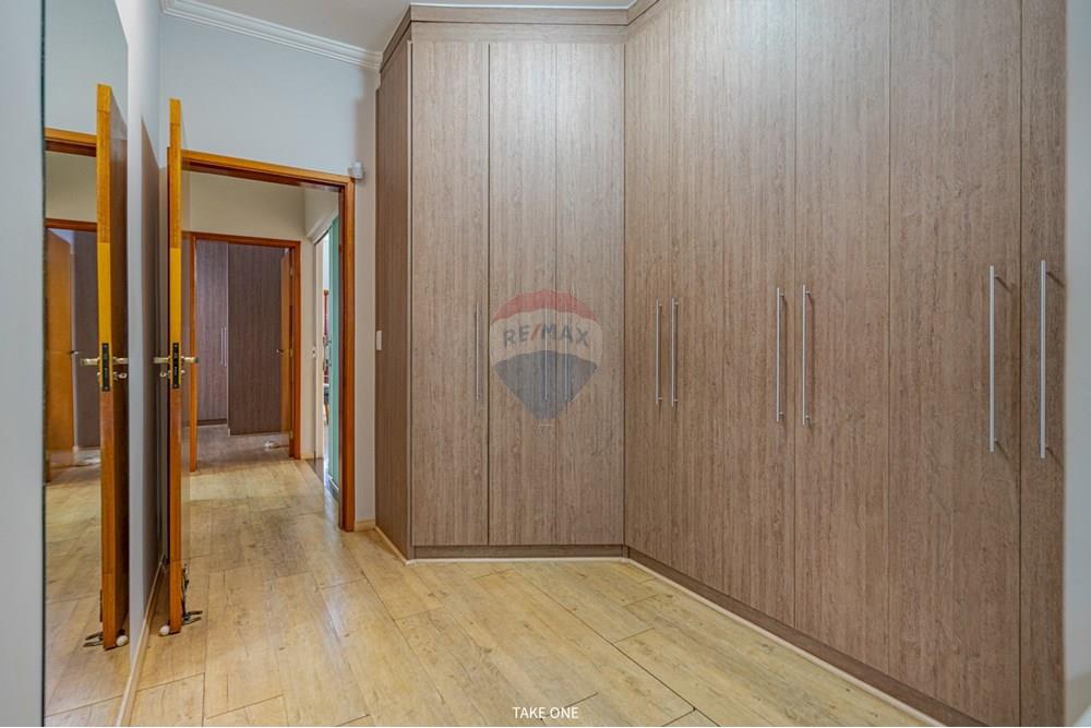 Casa - Venda - Santa Bárbara d'Oeste , São Paulo - DSC01563-HDR.jpg - 691071035-22