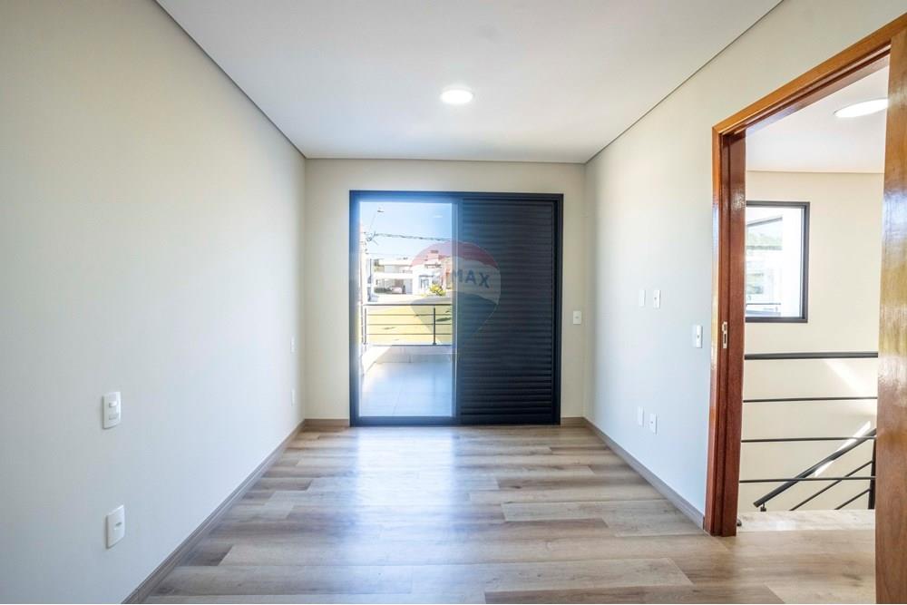 Casa de Condomínio - Venda - Valinhos , São Paulo - foto imobiliarias- BRMAKER - remax real-3.jpg - 690171037-6