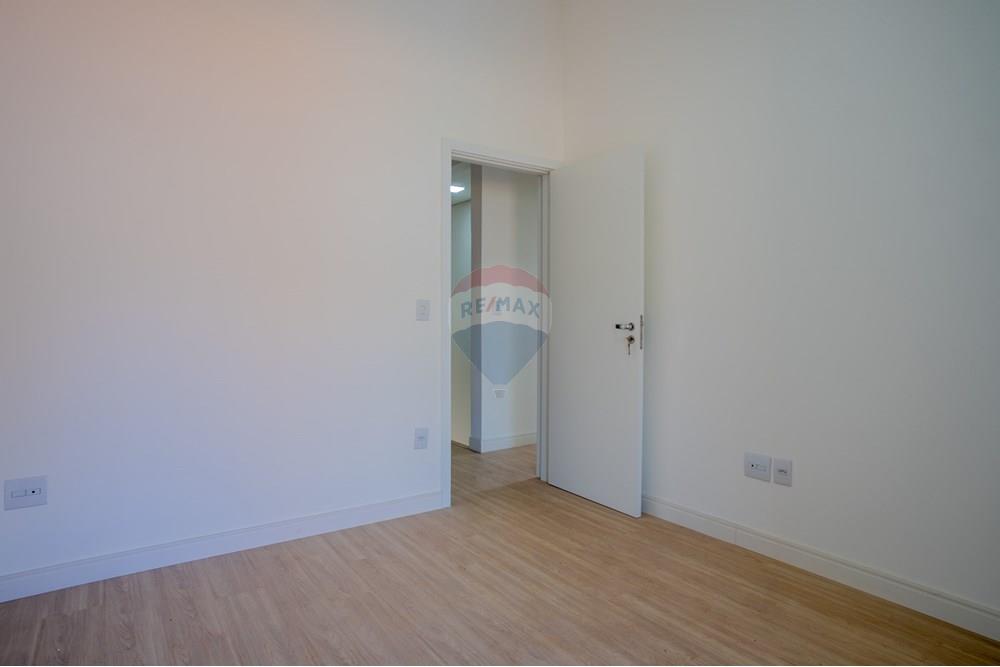 Casa - Venda - Atibaia , São Paulo - DSC01571-HDR.jpg - Quarto - 690471003-84